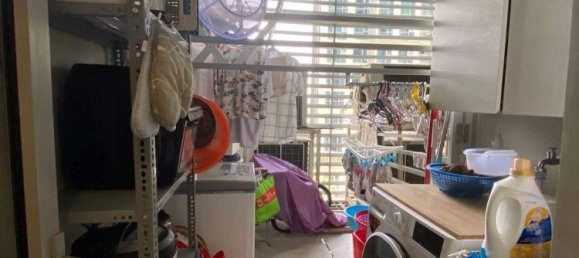 3 bedrooms Apartment in Binh Thanh, Vietnam No. 17864 6