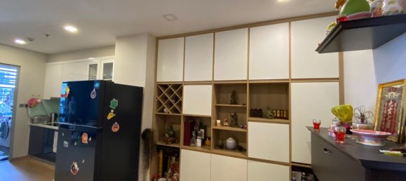 3 bedrooms Apartment in Binh Thanh, Vietnam No. 17864 4