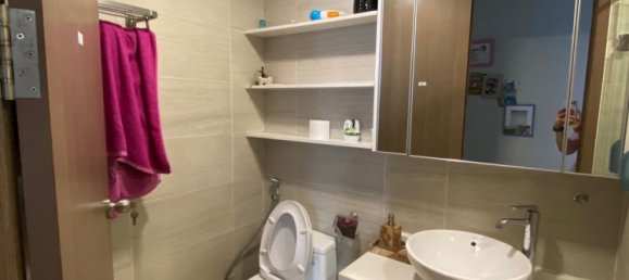 3 bedrooms Apartment in Binh Thanh, Vietnam No. 17864 12