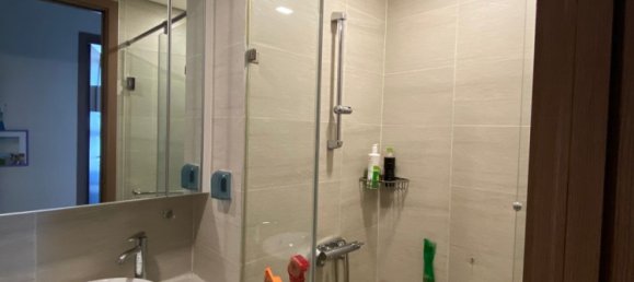 3 bedrooms Apartment in Binh Thanh, Vietnam No. 17864 17