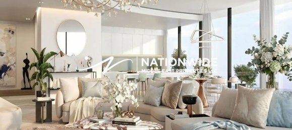 2 bedrooms Apartment in Abu Dhabi, UAE No. 114782 13