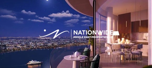 2 bedrooms Apartment in Abu Dhabi, UAE No. 114782 7