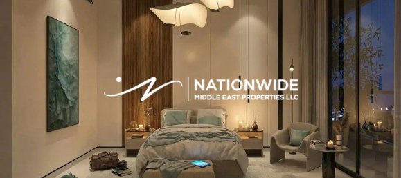 2 bedrooms Apartment in Abu Dhabi, UAE No. 114782 9