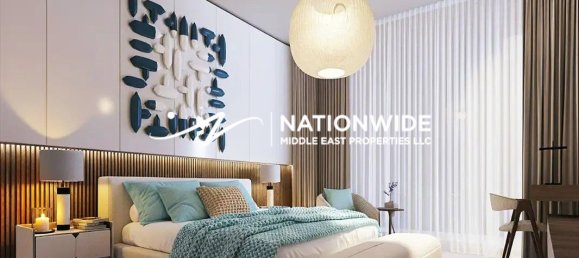 2 bedrooms Apartment in Abu Dhabi, UAE No. 114782 10