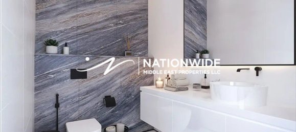 2 bedrooms Apartment in Abu Dhabi, UAE No. 114782 8