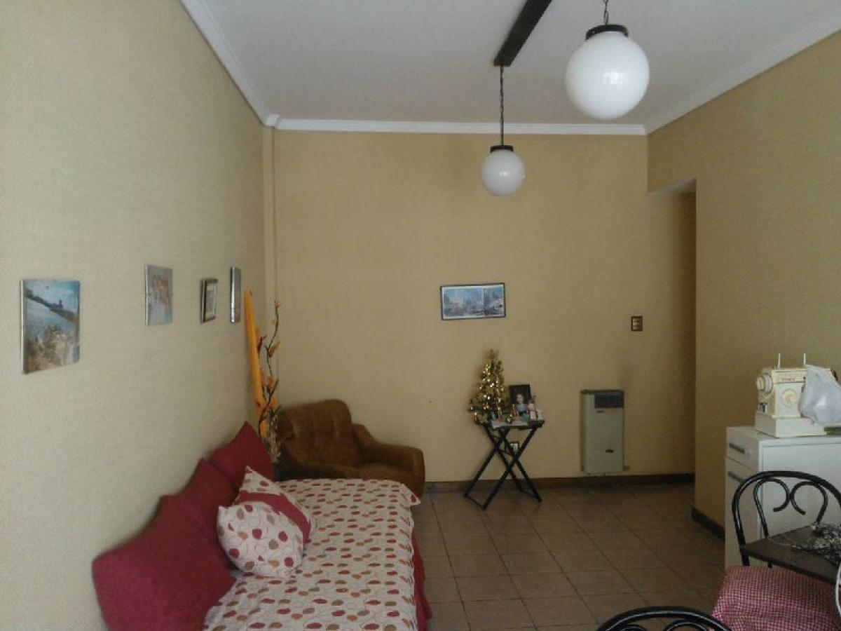 Studio in Mar del Plata, Argentina No. 98171