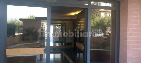 Apartamento T1 em Rome, Italy N.º 294434 2