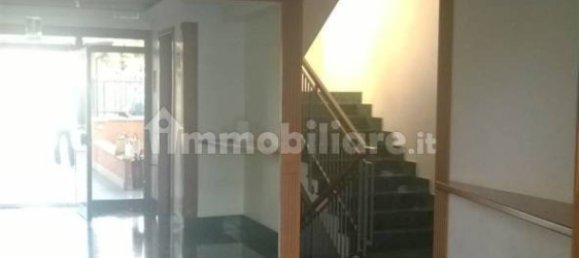 Apartamento T1 em Rome, Italy N.º 294434 5