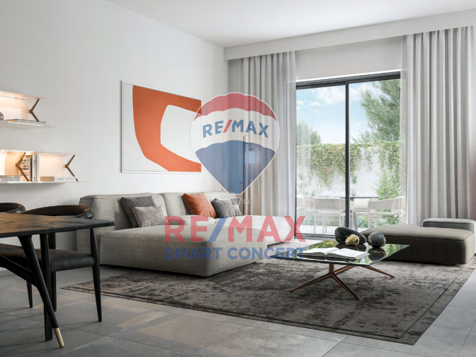 4 غرف نوم فيلا في جزيرة ياس, UAE رقم 38998