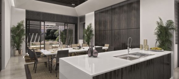  Land in Marbella, Spain No. 183484 2