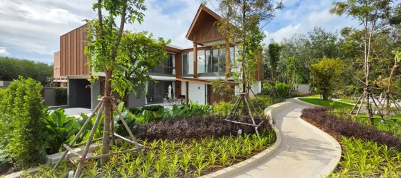 3 Schlafzimmer Villa in Phuket, Thailand, Nr. 79767 14