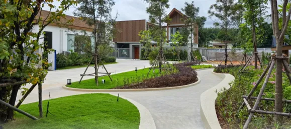 3 Schlafzimmer Villa in Phuket, Thailand, Nr. 79767 11