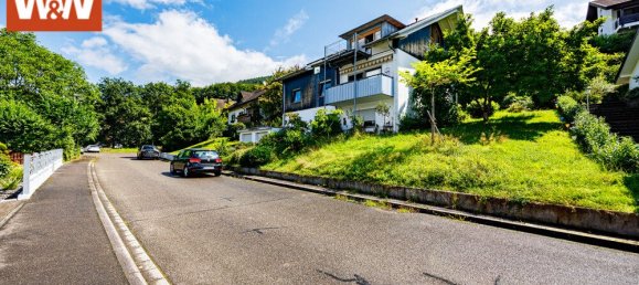 5 غرف نوم منزل في Ortenaukreis, Germany رقم 43138 2