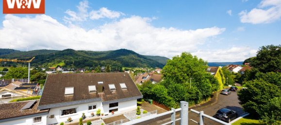 5 غرف نوم منزل في Ortenaukreis, Germany رقم 43138 23