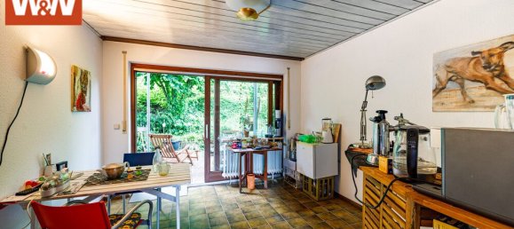 5 غرف نوم منزل في Ortenaukreis, Germany رقم 43138 9