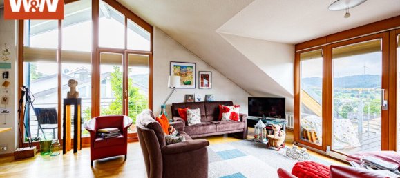 5 غرف نوم منزل في Ortenaukreis, Germany رقم 43138 19