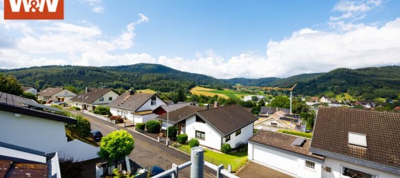 5 غرف نوم منزل في Ortenaukreis, Germany رقم 43138 22