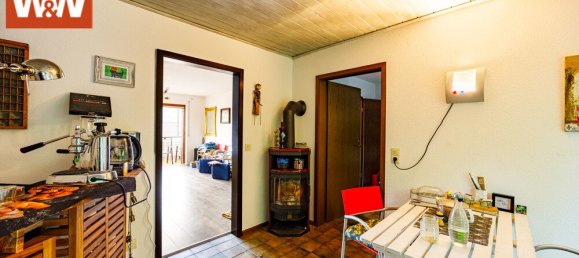 5 غرف نوم منزل في Ortenaukreis, Germany رقم 43138 10