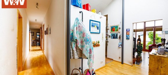 5 غرف نوم منزل في Ortenaukreis, Germany رقم 43138 13