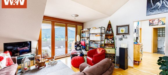 5 غرف نوم منزل في Ortenaukreis, Germany رقم 43138 20