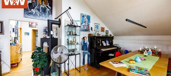 5 غرف نوم منزل في Ortenaukreis, Germany رقم 43138 17