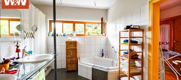 5 غرف نوم منزل في Ortenaukreis, Germany رقم 43138 14