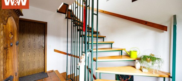 5 غرف نوم منزل في Ortenaukreis, Germany رقم 43138 5