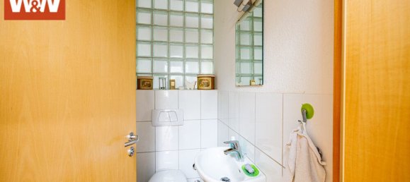 5 غرف نوم منزل في Ortenaukreis, Germany رقم 43138 15