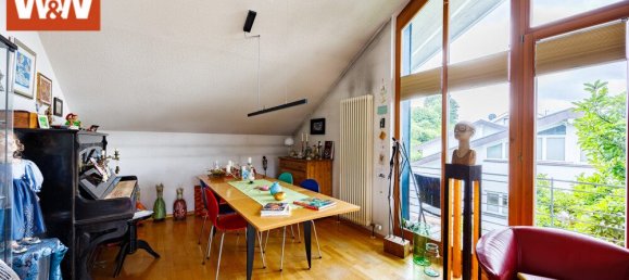 5 غرف نوم منزل في Ortenaukreis, Germany رقم 43138 18