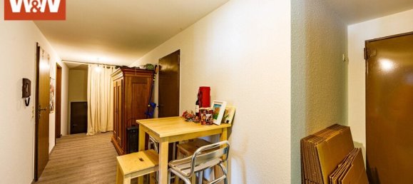 5 غرف نوم منزل في Ortenaukreis, Germany رقم 43138 4