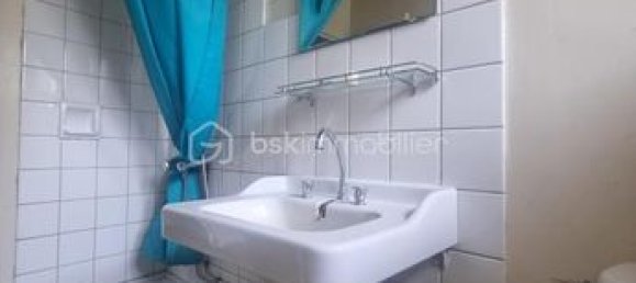 5 Schlafzimmer Haus in Deux-Sevres, France, Nr. 309896 11