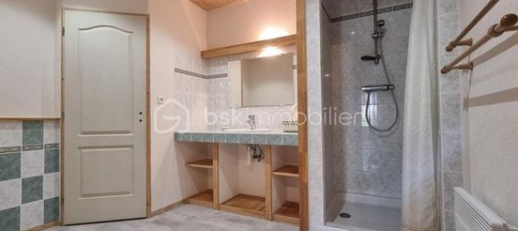 5 Schlafzimmer Haus in Deux-Sevres, France, Nr. 309896 5