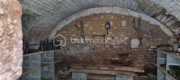 5 Schlafzimmer Haus in Deux-Sevres, France, Nr. 309896 12