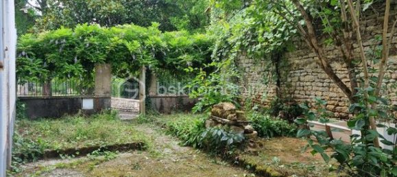 5 Schlafzimmer Haus in Deux-Sevres, France, Nr. 309896 13