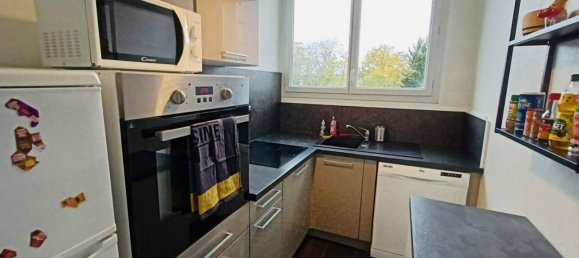 3 غرف نوم شقة في Saint-Cyr-sur-Loire, France رقم 233552 4