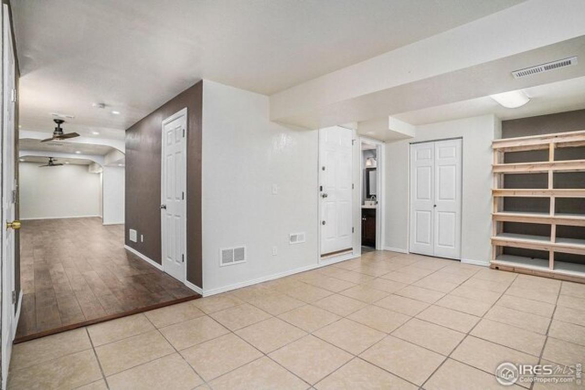 3 bedrooms House in Loveland, USA No. 376786