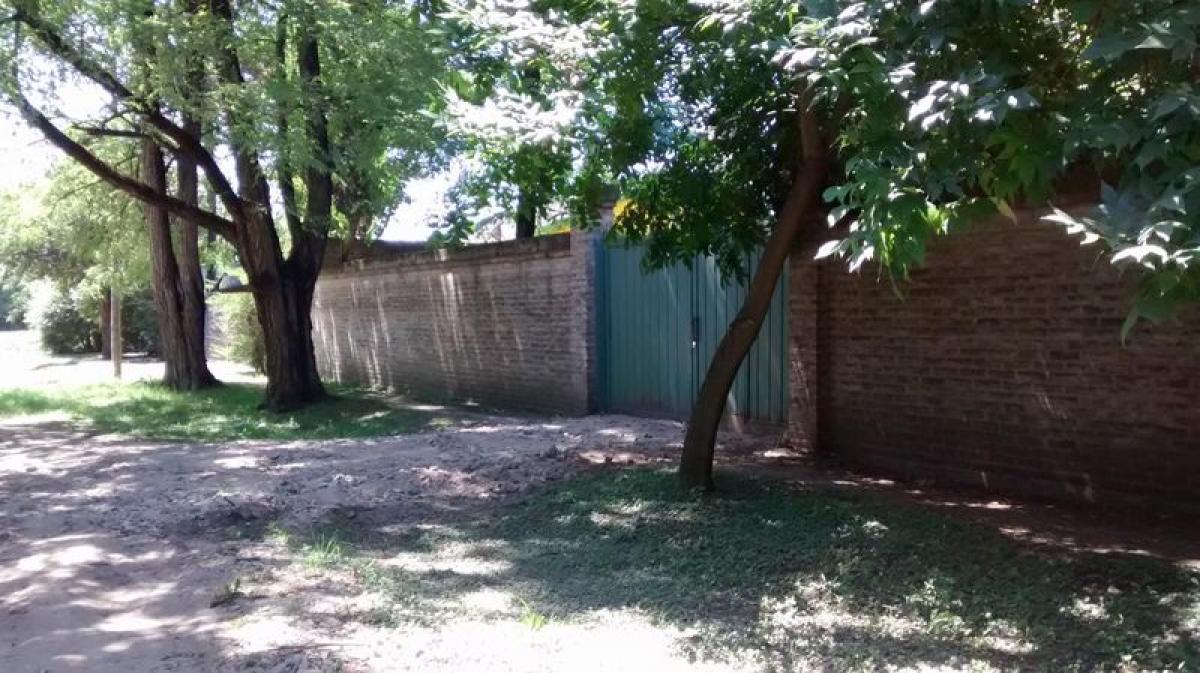 Studio in Moreno, Argentina No. 92589