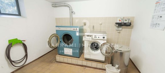 3-Zimmer Wohnung in Wandsbek, Germany, Nr. 292457 15