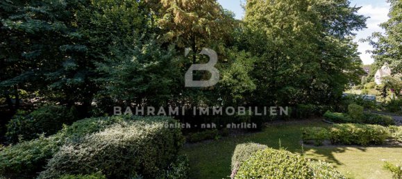 3-Zimmer Wohnung in Wandsbek, Germany, Nr. 292457 14