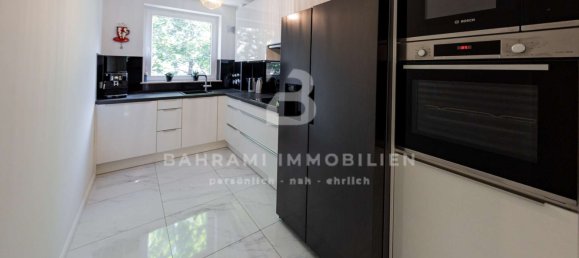 3-Zimmer Wohnung in Wandsbek, Germany, Nr. 292457 4