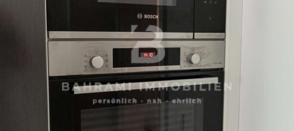 3-Zimmer Wohnung in Wandsbek, Germany, Nr. 292457 5