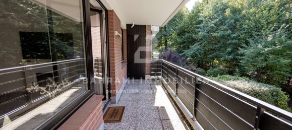 3-Zimmer Wohnung in Wandsbek, Germany, Nr. 292457 13