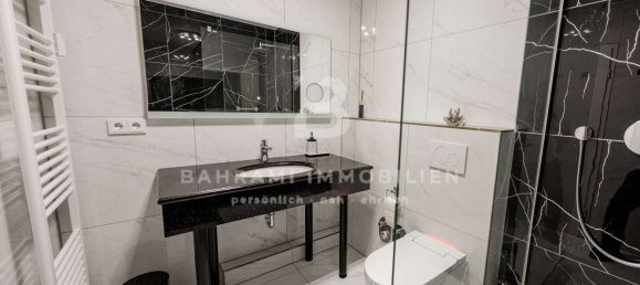 3-Zimmer Wohnung in Wandsbek, Germany, Nr. 292457 9