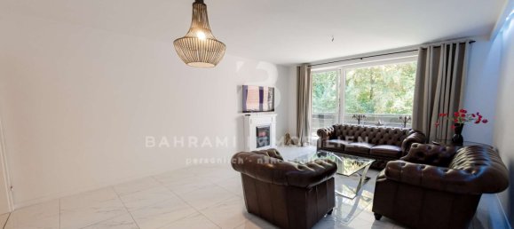 3-Zimmer Wohnung in Wandsbek, Germany, Nr. 292457 12