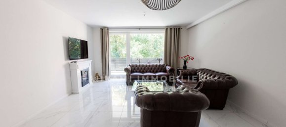 3-Zimmer Wohnung in Wandsbek, Germany, Nr. 292457 11