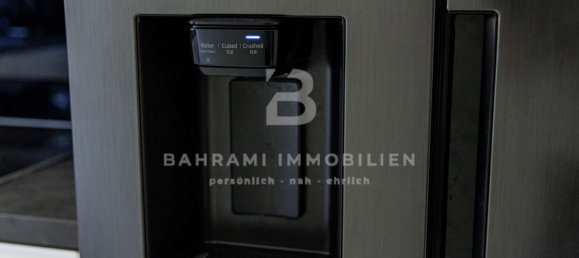 3-Zimmer Wohnung in Wandsbek, Germany, Nr. 292457 6