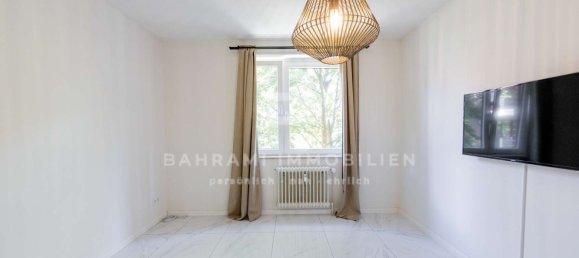 3-Zimmer Wohnung in Wandsbek, Germany, Nr. 292457 8