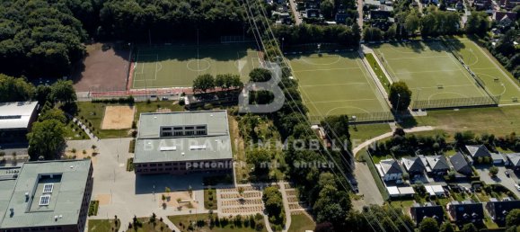 3-Zimmer Wohnung in Wandsbek, Germany, Nr. 292457 18