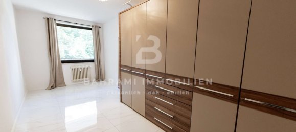 3-Zimmer Wohnung in Wandsbek, Germany, Nr. 292457 10