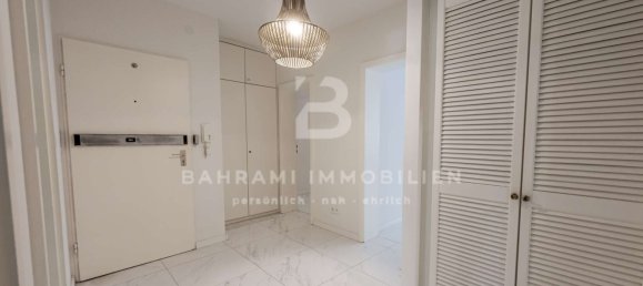 3-Zimmer Wohnung in Wandsbek, Germany, Nr. 292457 7